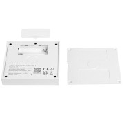pol_pl_Panel-dotykowy-MiBoxer-B4-uniwersalny-do-MONO-CCT-RGB-RGBW-RGBCCT-programowalny-do-4-stref-radiowy-2-4Ghz-bialy-1260_4.jpg