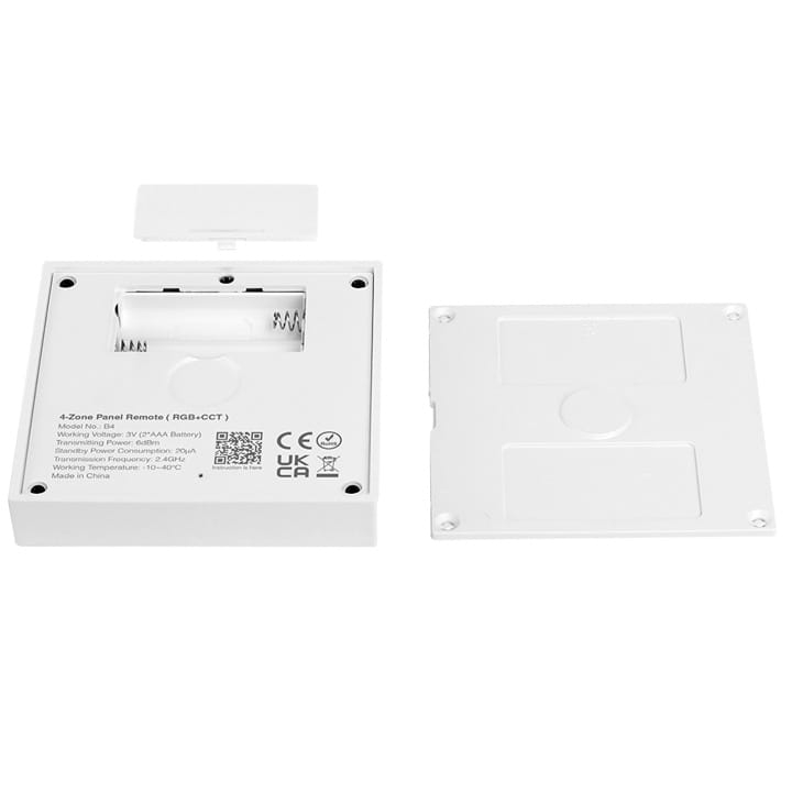 pol_pl_Panel-dotykowy-MiBoxer-B4-uniwersalny-do-MONO-CCT-RGB-RGBW-RGBCCT-programowalny-do-4-stref-radiowy-2-4Ghz-bialy-1260_4.jpg