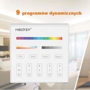 pol_pl_Panel-dotykowy-MiBoxer-B4-uniwersalny-do-MONO-CCT-RGB-RGBW-RGBCCT-programowalny-do-4-stref-radiowy-2-4Ghz-bialy-1260_7.jpg