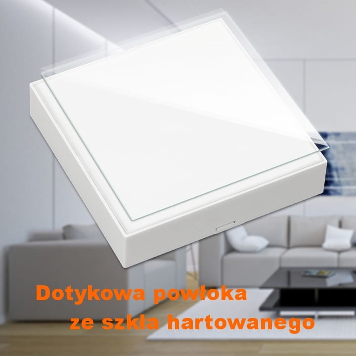 pol_pl_Panel-dotykowy-MiBoxer-B4-uniwersalny-do-MONO-CCT-RGB-RGBW-RGBCCT-programowalny-do-4-stref-radiowy-2-4Ghz-bialy-1260_10.jpg