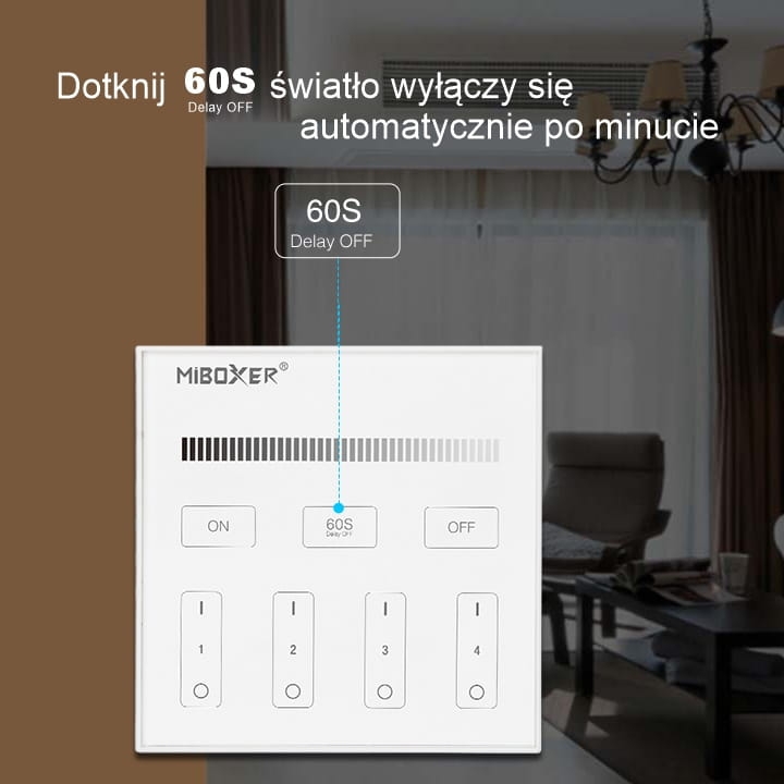 pol_pl_Panel-dotykowy-MiBoxer-B1-DIMM-programowalny-do-4-stref-radiowy-2-4Ghz-bialy-1112_10.jpg