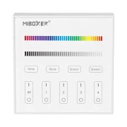 pol_pl_Panel-dotykowy-Mi-Boxer-B3-do-RGB-i-RGBW-programowalny-do-4-stref-radiowy-2-4Ghz-bialy-535_1.webp