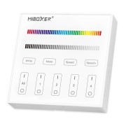 pol_pl_Panel-dotykowy-Mi-Boxer-B3-do-RGB-i-RGBW-programowalny-do-4-stref-radiowy-2-4Ghz-bialy-535_2.jpg