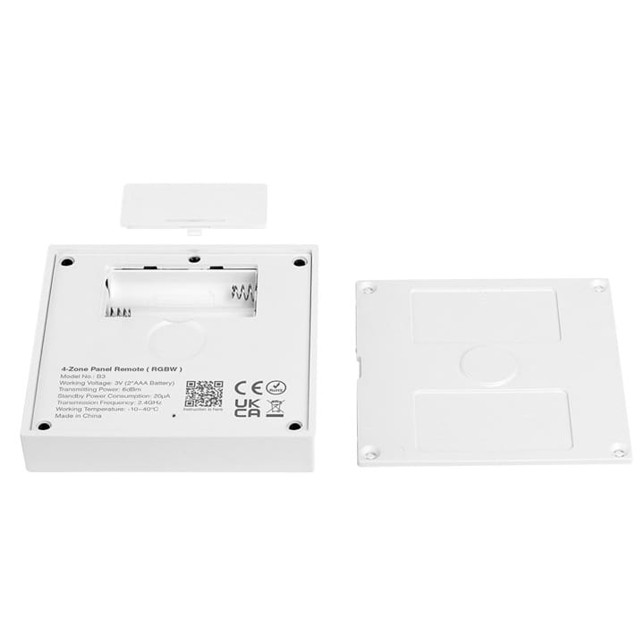 pol_pl_Panel-dotykowy-Mi-Boxer-B3-do-RGB-i-RGBW-programowalny-do-4-stref-radiowy-2-4Ghz-bialy-535_5.jpg