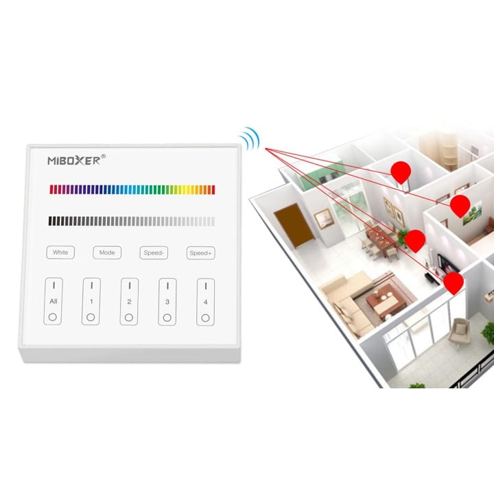 pol_pl_Panel-dotykowy-Mi-Boxer-B3-do-RGB-i-RGBW-programowalny-do-4-stref-radiowy-2-4Ghz-bialy-535_6.jpg