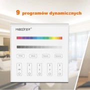 pol_pl_Panel-dotykowy-Mi-Boxer-B3-do-RGB-i-RGBW-programowalny-do-4-stref-radiowy-2-4Ghz-bialy-535_8.jpg