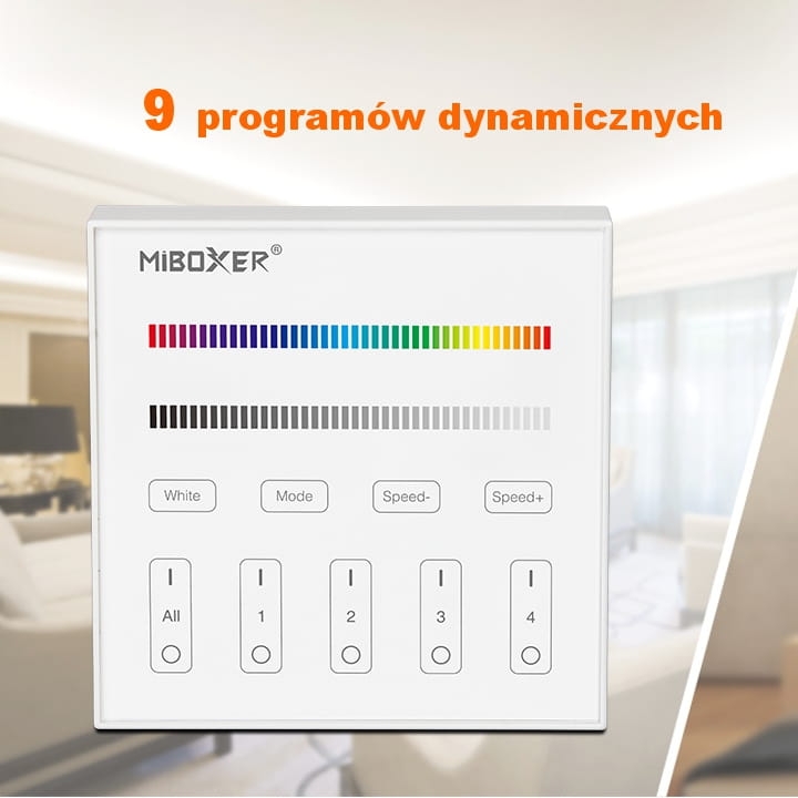 pol_pl_Panel-dotykowy-Mi-Boxer-B3-do-RGB-i-RGBW-programowalny-do-4-stref-radiowy-2-4Ghz-bialy-535_8.jpg