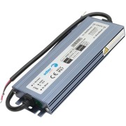 zasilacz_wodoodporny_100W_12V_ADWS_1.jpg