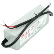 zasilacz_wodoodporny_led_glp_gpv_200_12_3.jpg