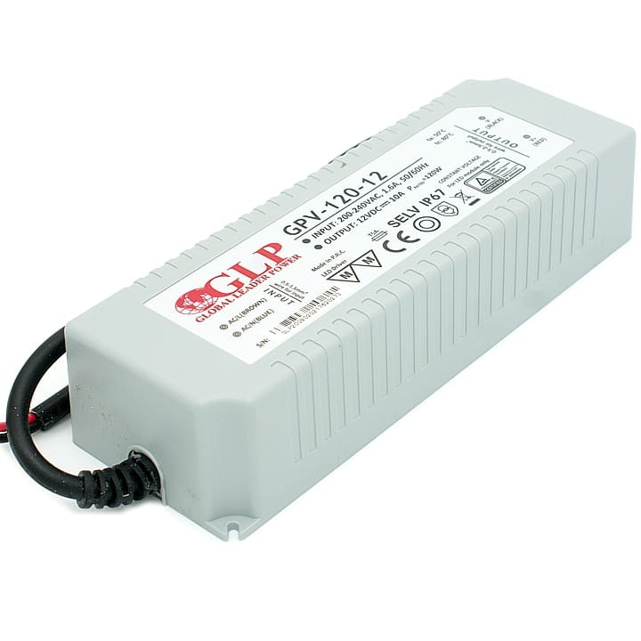 zasilacz_wodoorporny_GLP_GPV_120W_12V.jpg