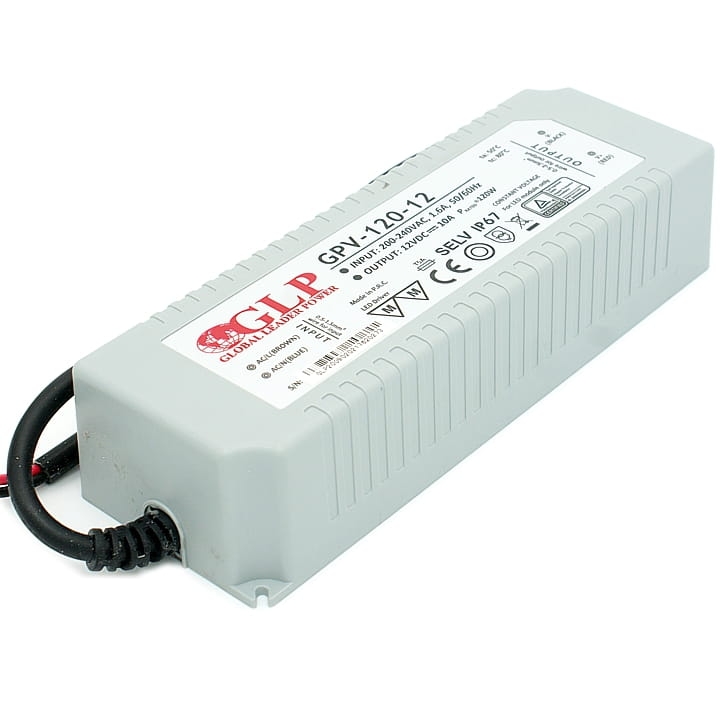 zasilacz_wodoorporny_GLP_GPV_120W_12V.jpg