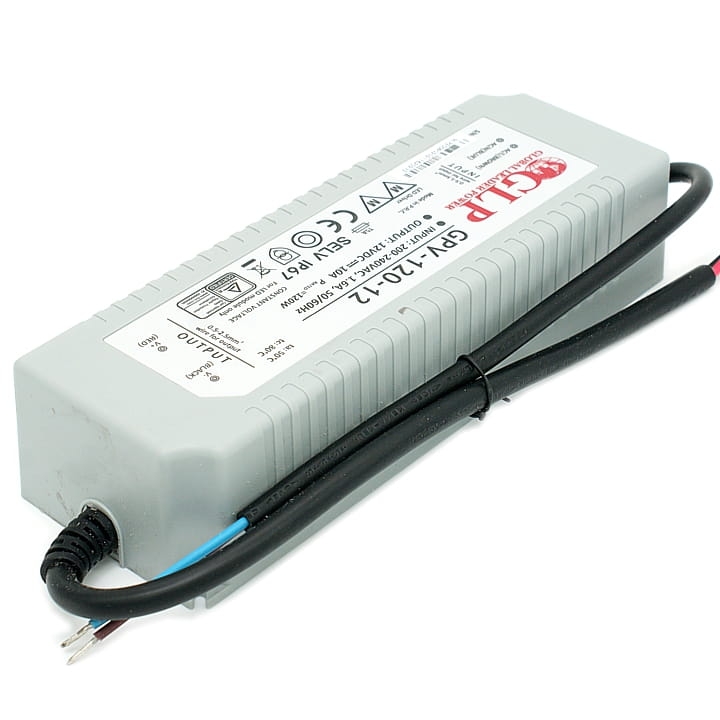 zasilacz_wodoorporny_GLP_GPV_120W_12V_2.jpg