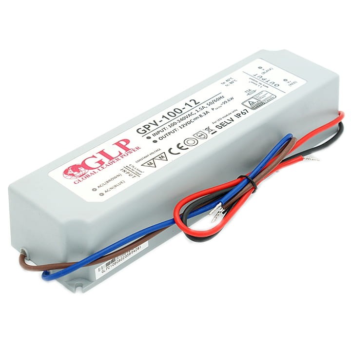 zasilacz_wodoorporny_GLP_GPV_100W_12V.jpg