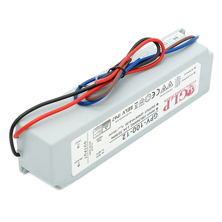 zasilacz_wodoorporny_GLP_GPV_100W_12V_3.jpg