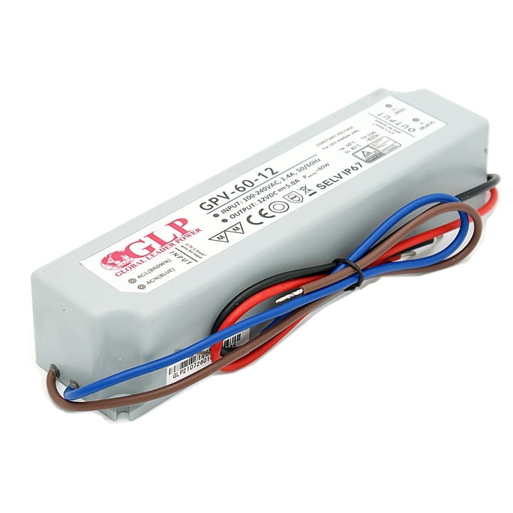 zasilacz_wodoorporny_GLP_GPV_60W_12V.jpg