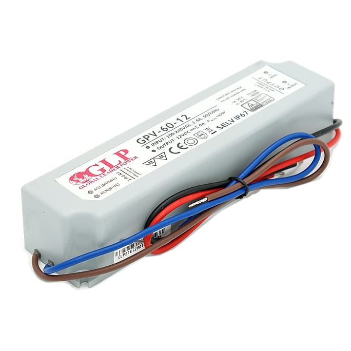 zasilacz_wodoorporny_GLP_GPV_60W_12V.jpg
