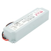 zasilacz_wodoorporny_GLP_GPV_60W_12V_2.jpg