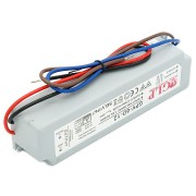 zasilacz_wodoorporny_GLP_GPV_60W_12V_3.jpg
