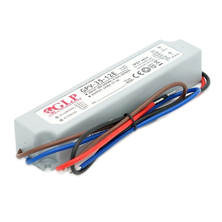 zasilacz_wodoorporny_GLP_GPV_35W_12V.jpg