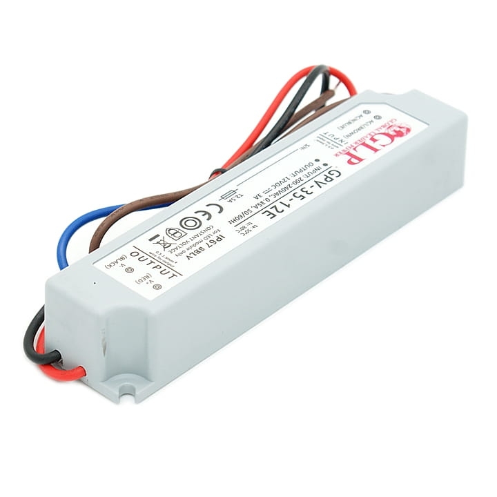 zasilacz_wodoorporny_GLP_GPV_35W_12V_2.jpg