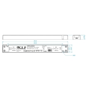 pol_pl_Zasilacz-LED-meblowy-ULTRASLIM-75W-6-25A-DC12V-GLP-GTPC-S-75-12-3418_2.jpg
