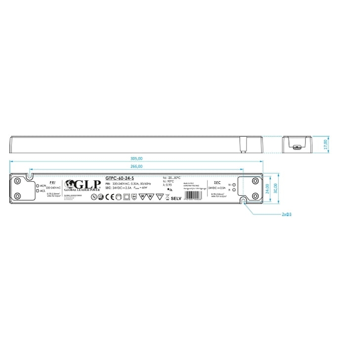 pol_pl_Zasilacz-LED-meblowy-ULTRASLIM-75W-6-25A-DC12V-GLP-GTPC-S-75-12-3418_2.jpg