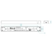 pol_pl_Zasilacz-LED-meblowy-ULTRASLIM-45W-3-75A-DC12V-GLP-GTPC-S-45-12-3416_1.jpg