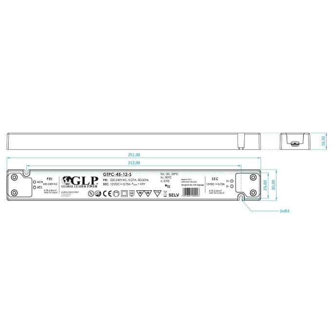 pol_pl_Zasilacz-LED-meblowy-ULTRASLIM-45W-3-75A-DC12V-GLP-GTPC-S-45-12-3416_1.jpg