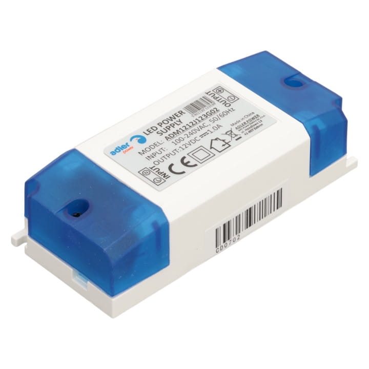 zasilacz_led_meblowy_adm_12w_12v_1.jpg