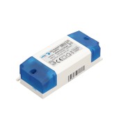 zasilacz_led_meblowy_amd_12w_12V_main.jpg