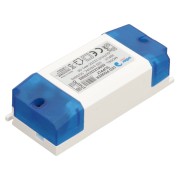 zasilacz_led_meblowy_adm_12w_12v_3.jpg