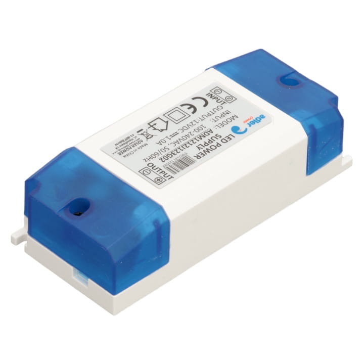 zasilacz_led_meblowy_adm_12w_12v_3.jpg