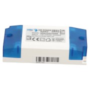 zasilacz_led_meblowy_adm_12w_12v_4.jpg