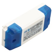 zasilacz_led_meblowy_adm_12w_12v_5.jpg