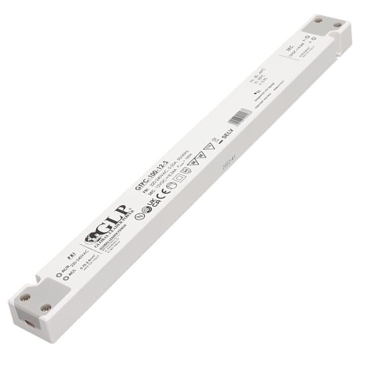 zasilacz_glp_gtpcs_100w_12v.jpg