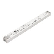 zasilacz_glp_gtpcs_100w_12v_1.jpg