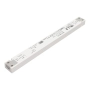 zasilacz_glp_gtpcs_100w_12V_2.jpg