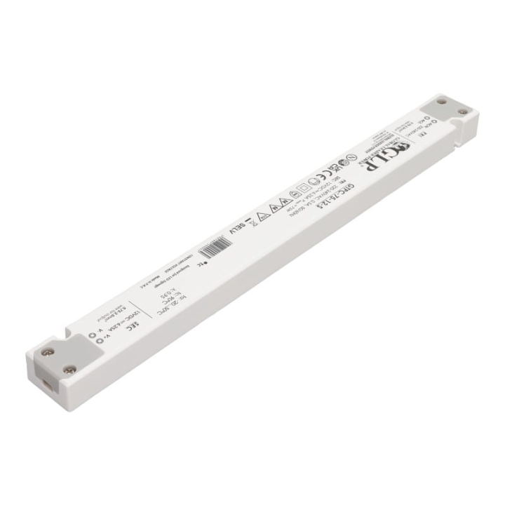 zasilacz_glp_gtpcs_75W_12V_2.jpg