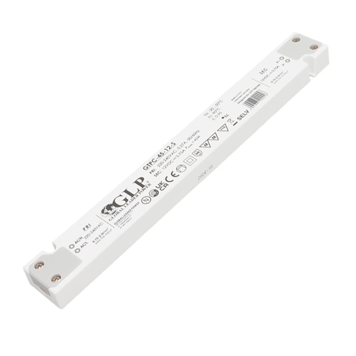 zasilacz_glp_gtpcs_45w_12v.jpg