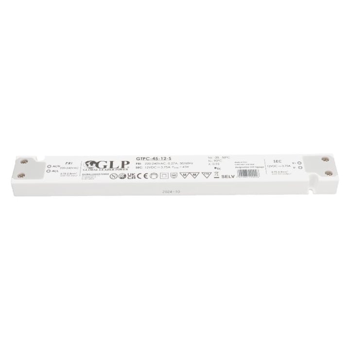 zasilacz_glp_gtpcs_45w_12v_4.jpg