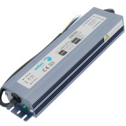 zasilacz_wodoodporny_200W_12V_ADWS_1.jpg