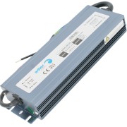 zasilacz_wodoodporny_300W_12V_ADWS_1.jpg