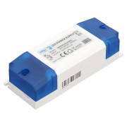 zasilacz_led_meblowy_adm_24w_12v_1.jpg