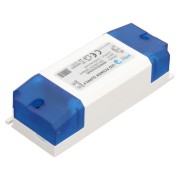zasilacz_led_meblowy_adm_24w_12v_2.jpg