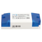 zasilacz_led_meblowy_adm_24w_12v_3.jpg