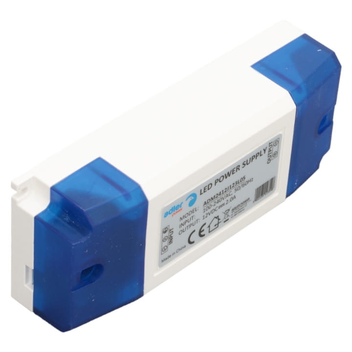 zasilacz_led_meblowy_adm_24w_12v_4.jpg