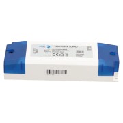 zasilacz_led_meblowy_adm_36w_12v_4.jpg