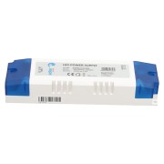 zasilacz_led_meblowy_amd_60w_12V_3.jpg