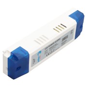 zasilacz_led_meblowy_amd_60w_12V_4.jpg