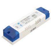 zasilacz_led_meblowy_amd_80w_12V_1.jpg